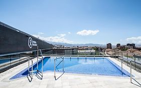 Hotel Granada By Pierre & Vacances